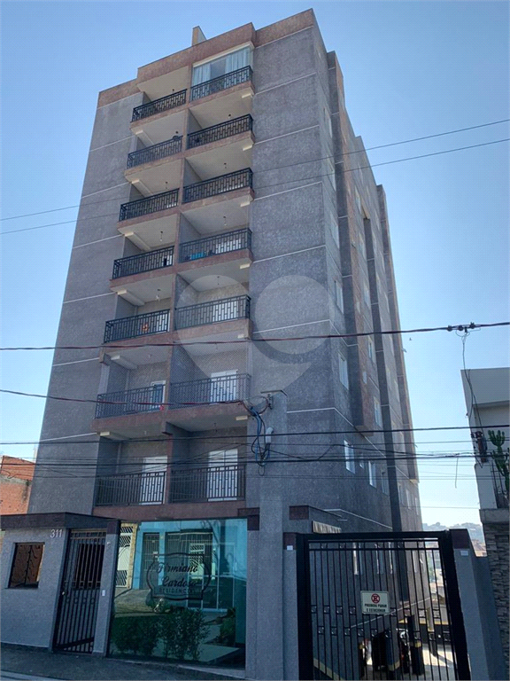 ÓTIMO APARTAMENTO 62M² EM CANGAÍBA COM 2 DORMITORIOS