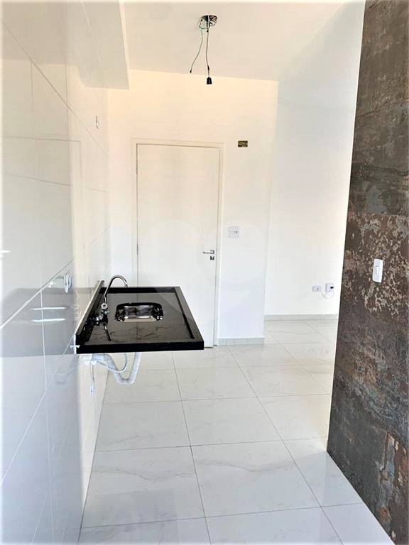 ÓTIMO APARTAMENTO 62M² EM CANGAÍBA COM 2 DORMITORIOS