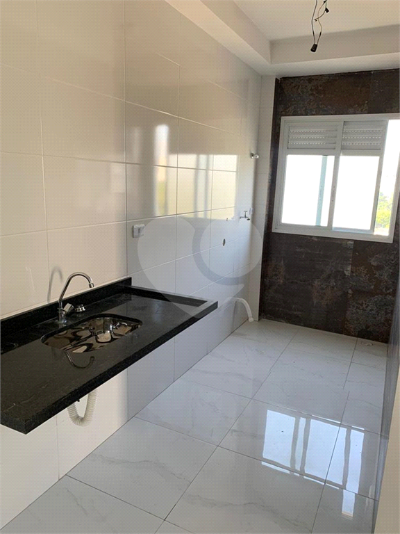 ÓTIMO APARTAMENTO 62M² EM CANGAÍBA COM 2 DORMITORIOS