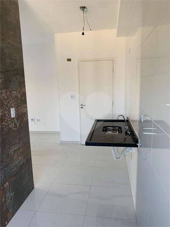 ÓTIMO APARTAMENTO 62M² EM CANGAÍBA COM 2 DORMITORIOS