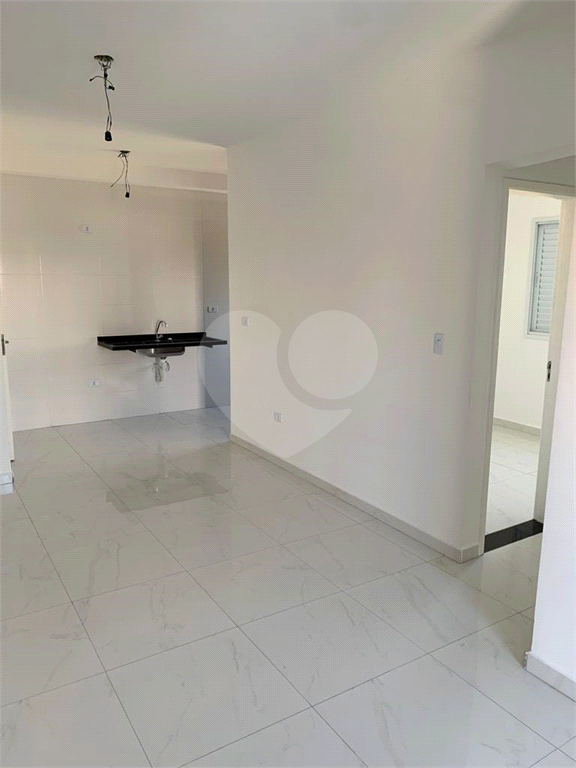 ÓTIMO APARTAMENTO 62M² EM CANGAÍBA COM 2 DORMITORIOS