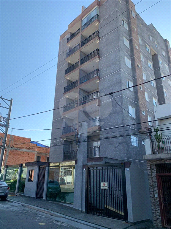 ÓTIMO APARTAMENTO 62M² EM CANGAÍBA COM 2 DORMITORIOS