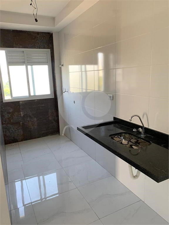 ÓTIMO APARTAMENTO 62M² EM CANGAÍBA COM 2 DORMITORIOS