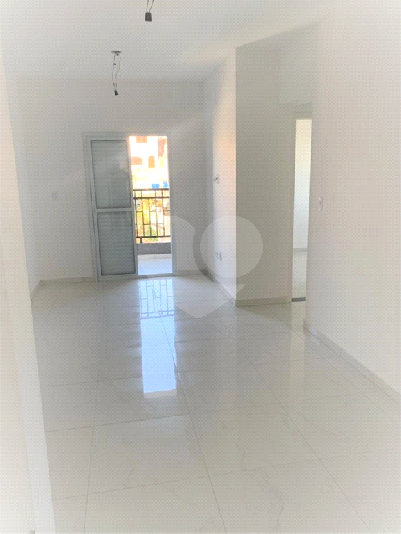 ÓTIMO APARTAMENTO 62M² EM CANGAÍBA COM 2 DORMITORIOS