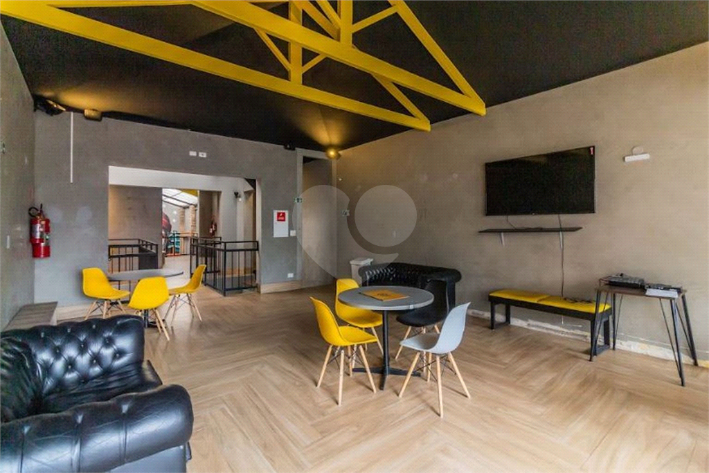 Casa Comercial à venda em PINHEIROS Área Útil: 233 m²