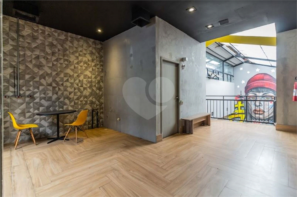Casa Comercial à venda em PINHEIROS Área Útil: 233 m²