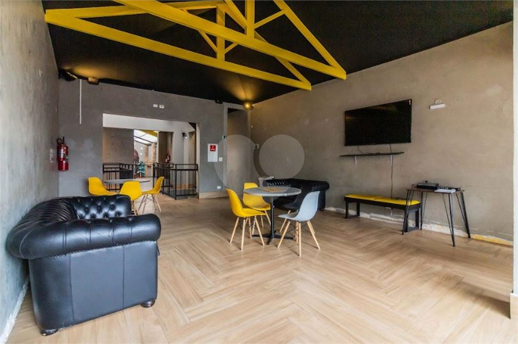 Casa Comercial à venda em PINHEIROS Área Útil: 233 m²
