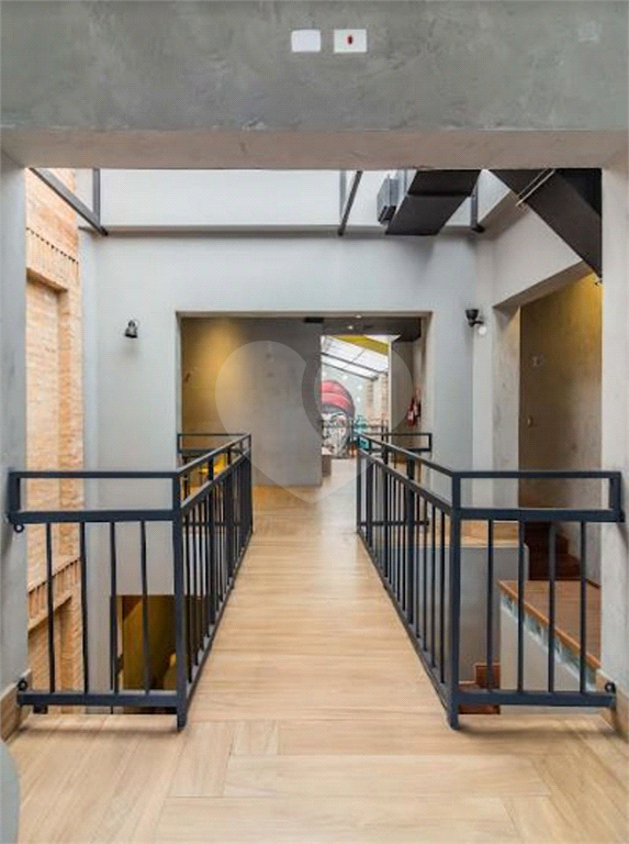 Casa Comercial à venda em PINHEIROS Área Útil: 233 m²