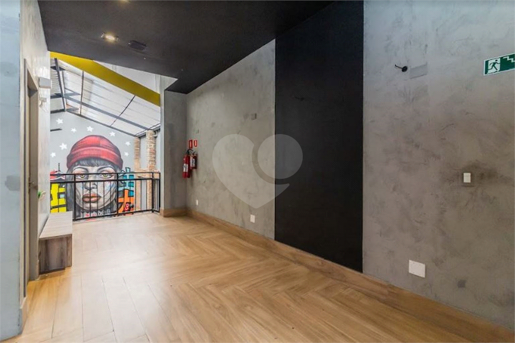 Casa Comercial à venda em PINHEIROS Área Útil: 233 m²