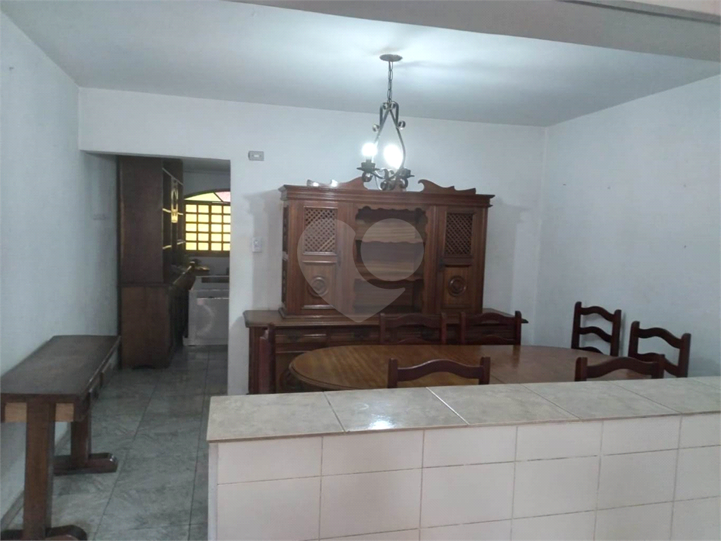 SOBRADO em MOOCA