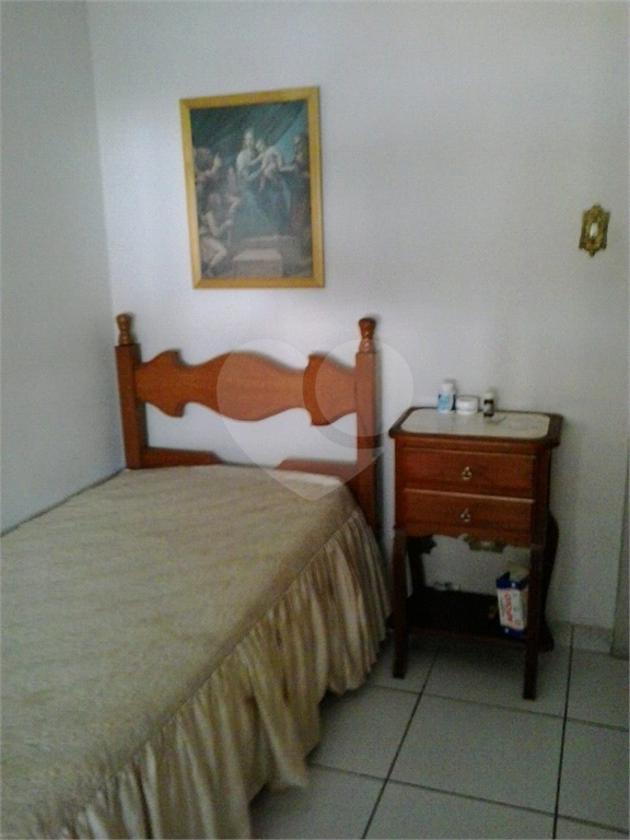 APARTAMENTO em BELA VISTA