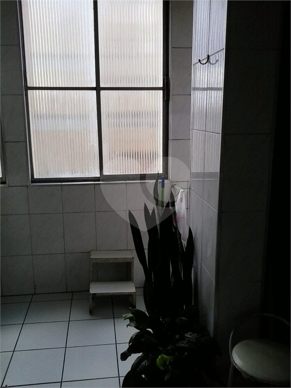 APARTAMENTO em BELA VISTA