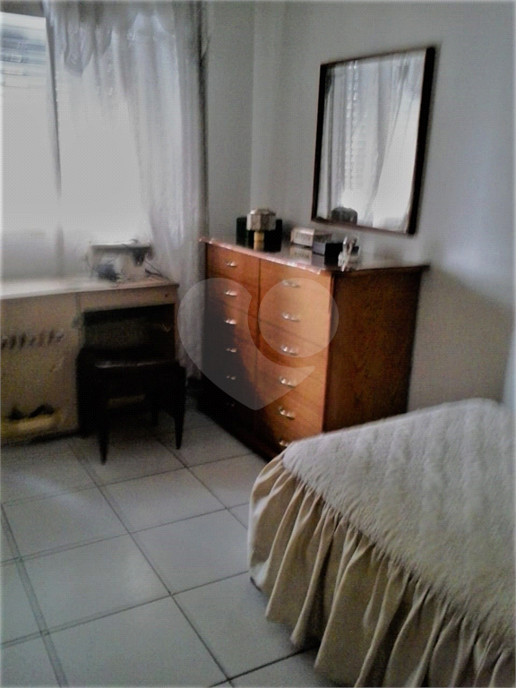 APARTAMENTO em BELA VISTA