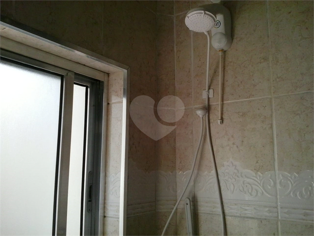 APARTAMENTO em BELA VISTA