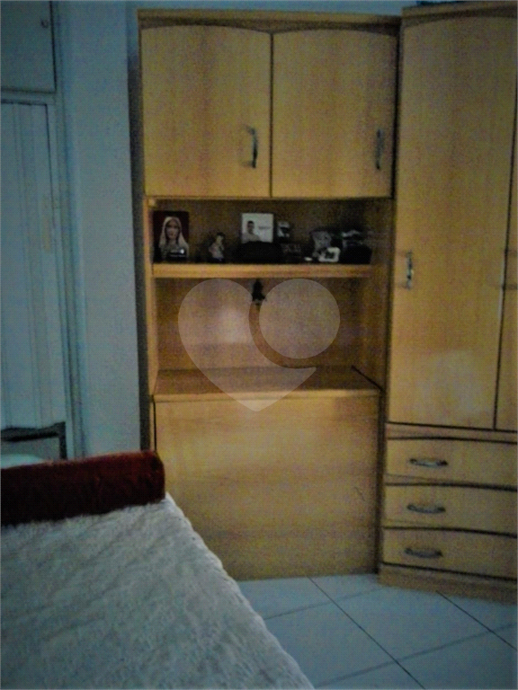 APARTAMENTO em BELA VISTA