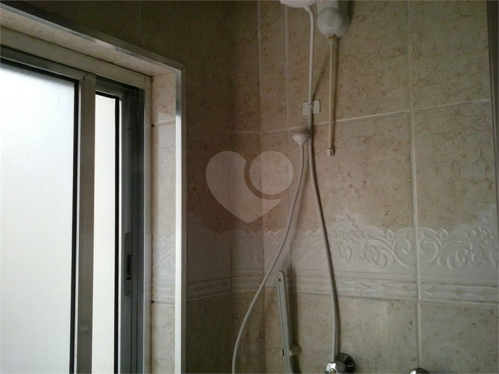 APARTAMENTO em BELA VISTA