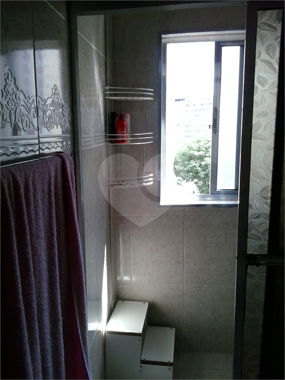 APARTAMENTO em BELA VISTA
