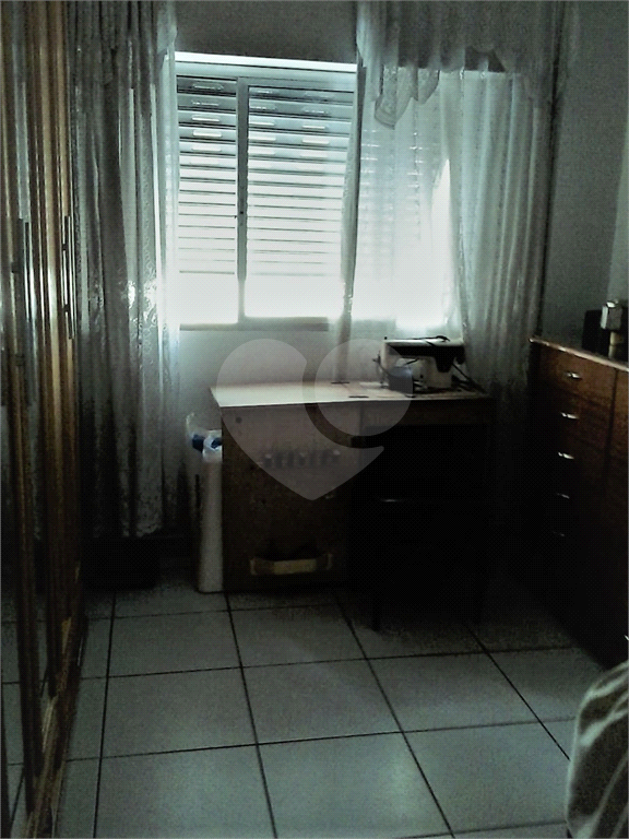 APARTAMENTO em BELA VISTA