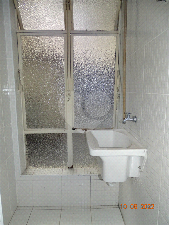 AMPLA SALA COMERCIAL 350M² NO CENTRO