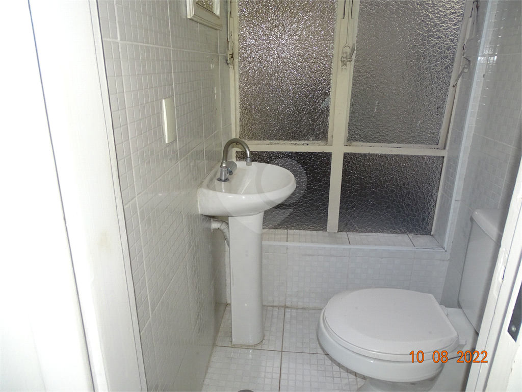 AMPLA SALA COMERCIAL 350M² NO CENTRO