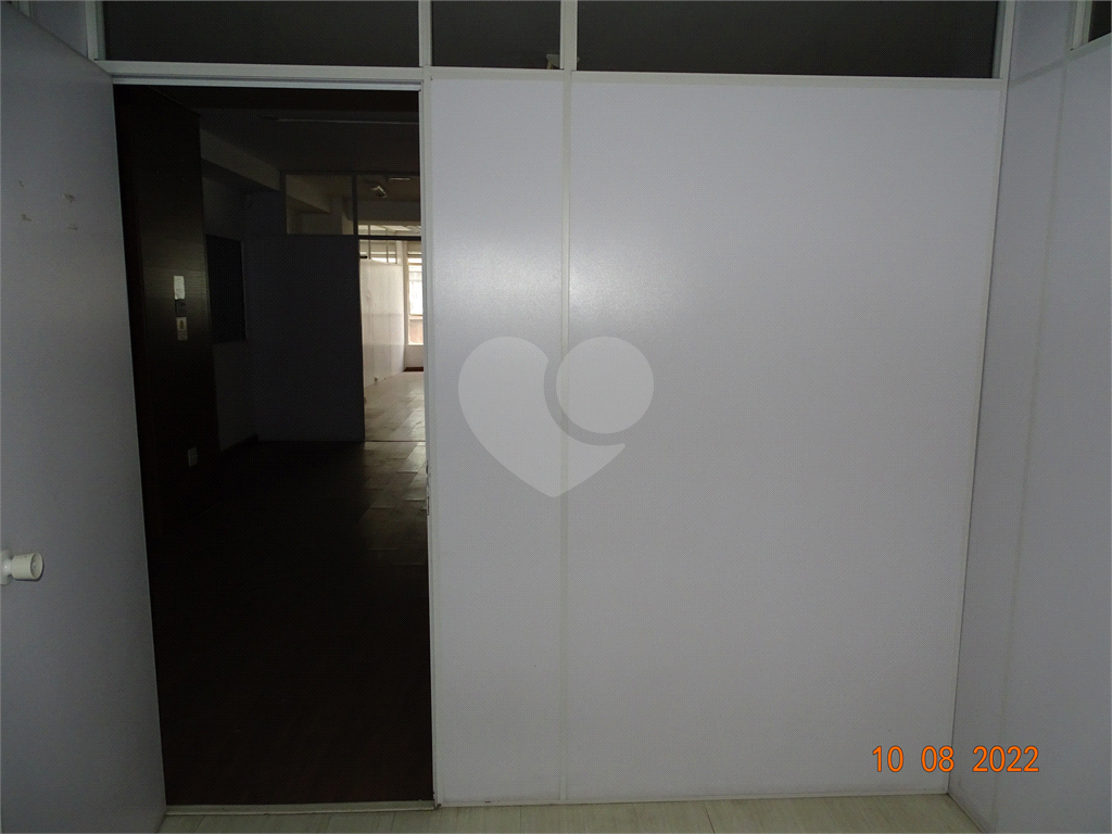 AMPLA SALA COMERCIAL 350M² NO CENTRO