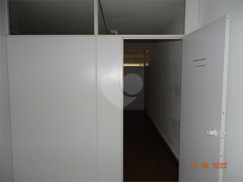 AMPLA SALA COMERCIAL 350M² NO CENTRO