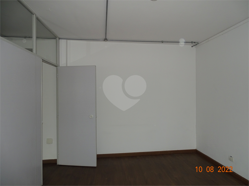 AMPLA SALA COMERCIAL 350M² NO CENTRO