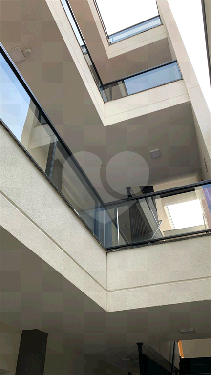 Apartamento Studio no Tucuruvi.