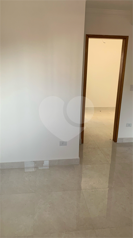 Apartamento Studio no Tucuruvi.