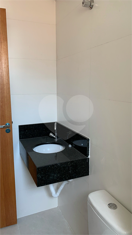 Apartamento Studio no Tucuruvi.