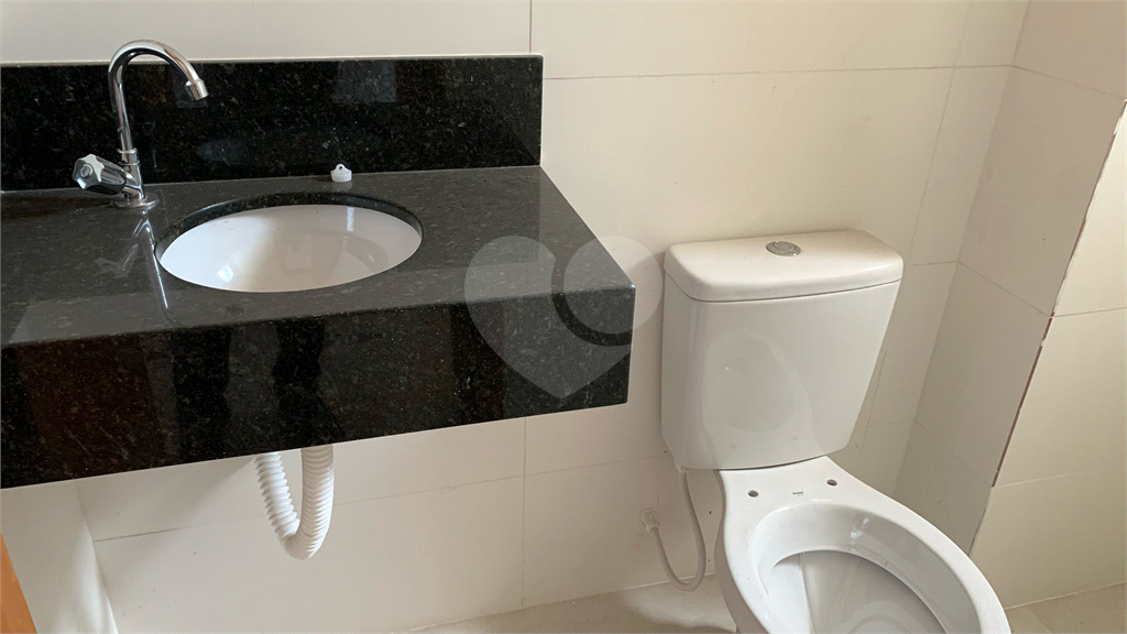 Apartamento Studio no Tucuruvi.