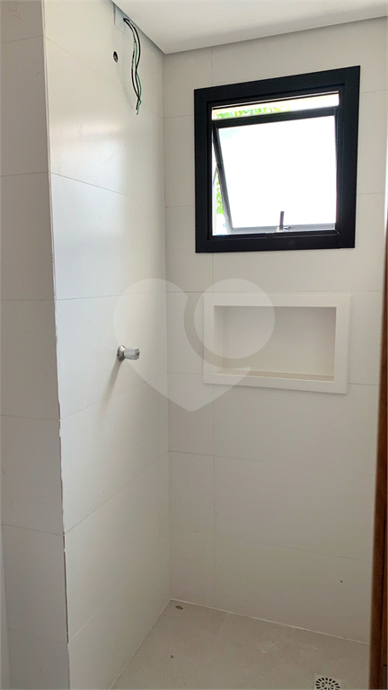 Apartamento Studio no Tucuruvi.