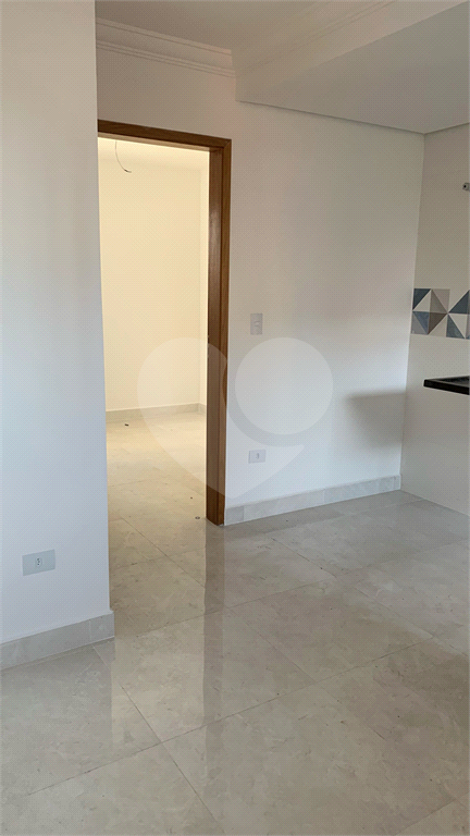 Apartamento Studio no Tucuruvi.
