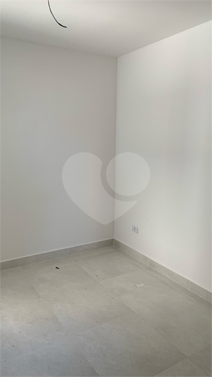 Apartamento Studio no Tucuruvi.