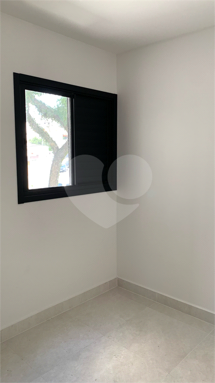 Apartamento Studio no Tucuruvi.