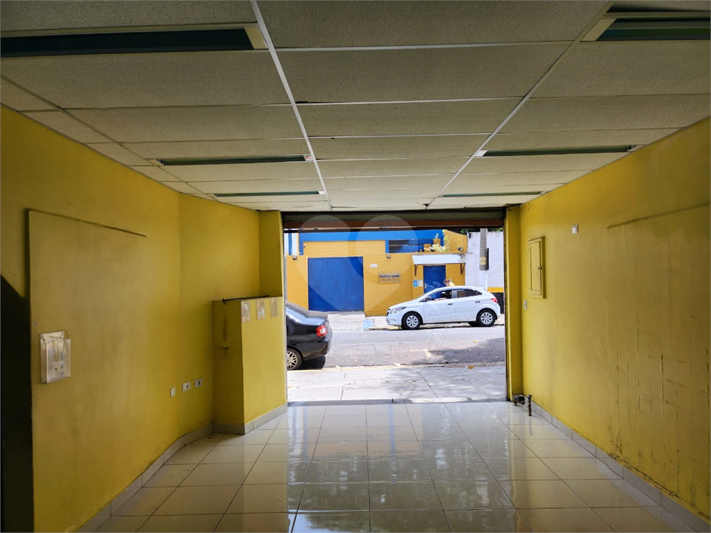 Sobrado à venda com 5 quartos, 270m² - Foto 6