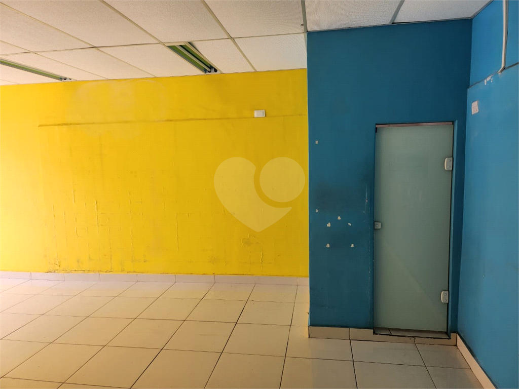 Sobrado à venda com 5 quartos, 270m² - Foto 7