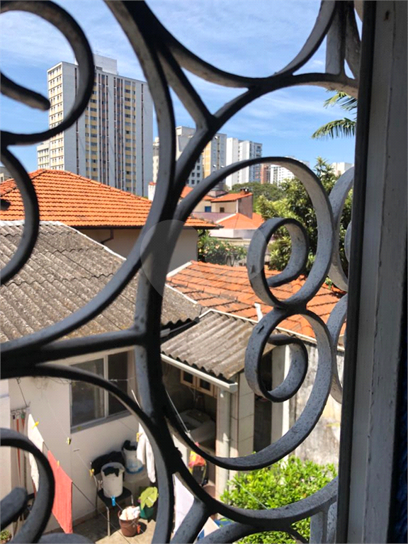 Sobrado à venda com 5 quartos, 270m² - Foto 18