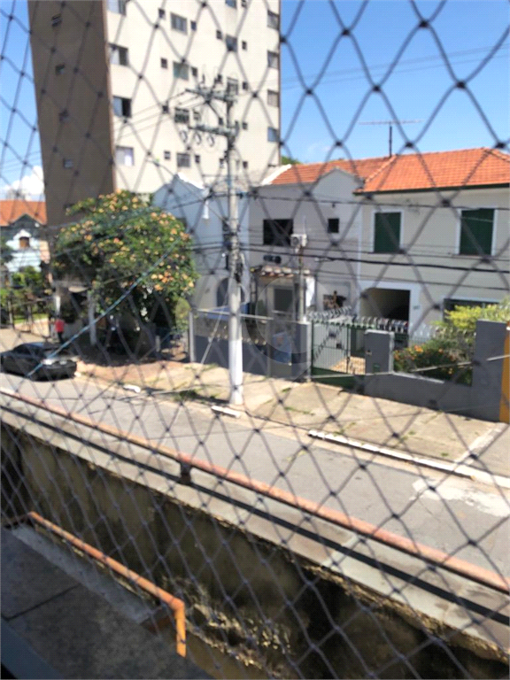 Sobrado à venda com 5 quartos, 270m² - Foto 15