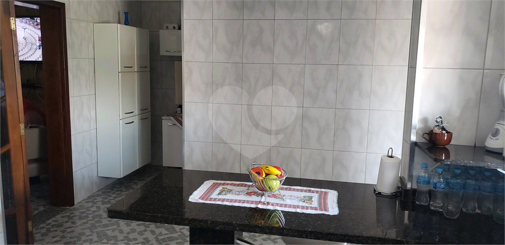 Excelente Casa em Arujamérica com 250m² - 3 dormitórios