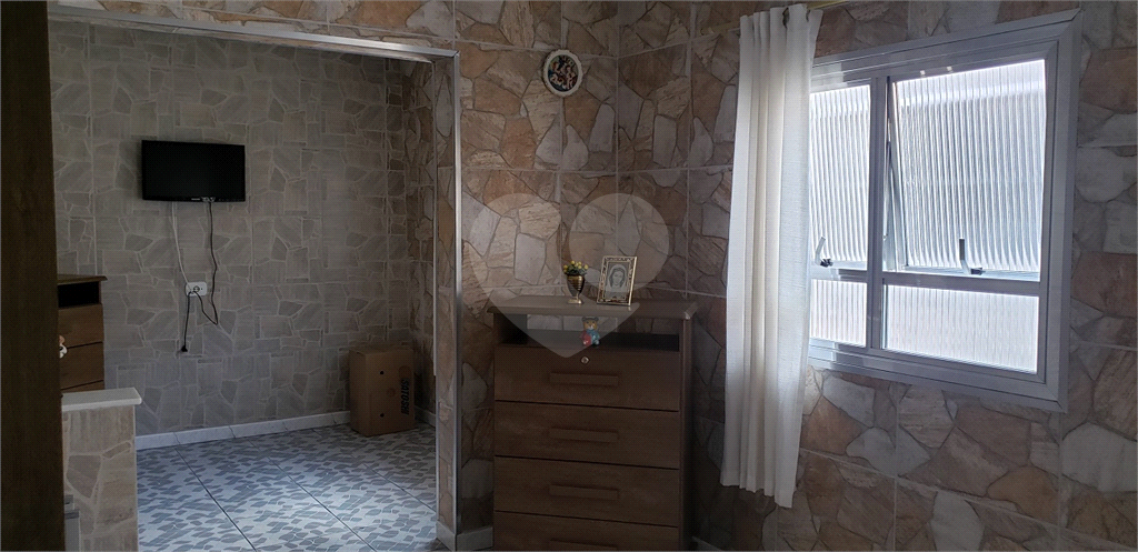 Excelente Casa em Arujamérica com 250m² - 3 dormitórios