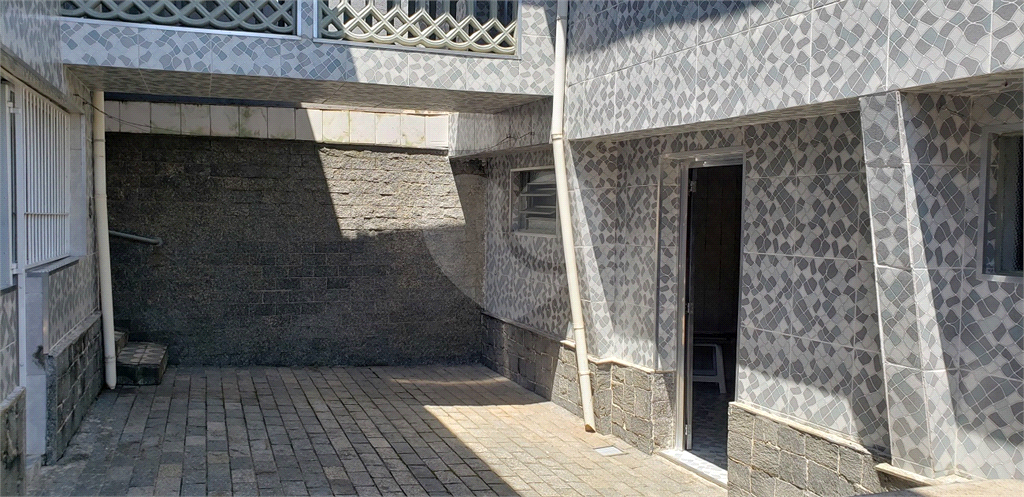 Excelente Casa em Arujamérica com 250m² - 3 dormitórios