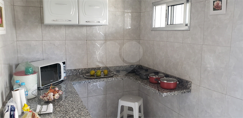 Excelente Casa em Arujamérica com 250m² - 3 dormitórios
