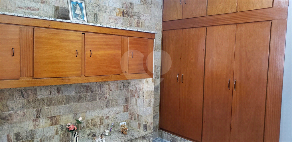 Excelente Casa em Arujamérica com 250m² - 3 dormitórios