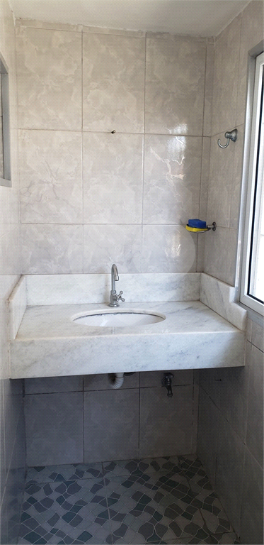Excelente Casa em Arujamérica com 250m² - 3 dormitórios