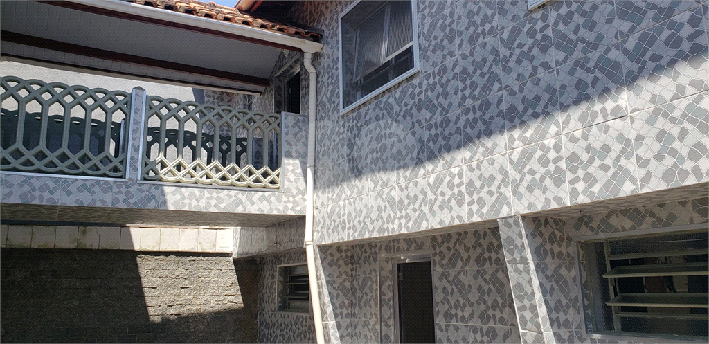 Excelente Casa em Arujamérica com 250m² - 3 dormitórios