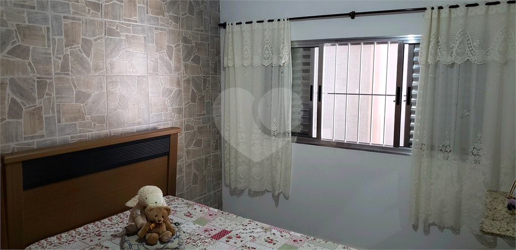 Excelente Casa em Arujamérica com 250m² - 3 dormitórios