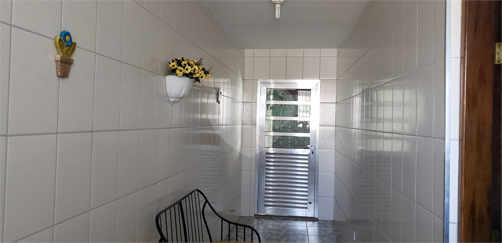 Excelente Casa em Arujamérica com 250m² - 3 dormitórios