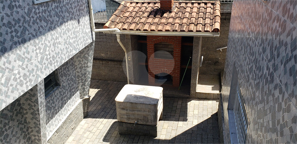 Excelente Casa em Arujamérica com 250m² - 3 dormitórios