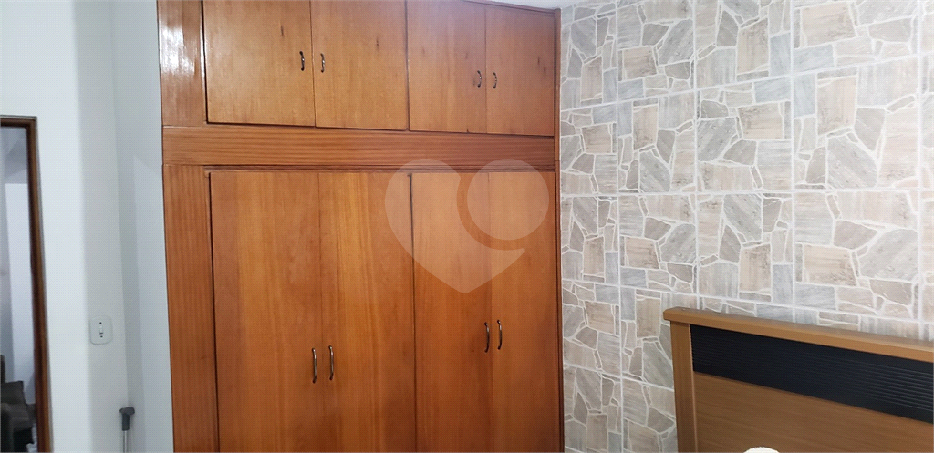 Excelente Casa em Arujamérica com 250m² - 3 dormitórios